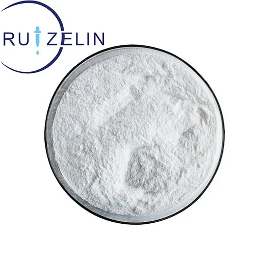 4 Amino-2-methylpentane Citrate